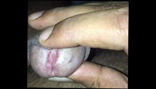Video 709208685: horny solo teen masturbating, horny solo boy, solo boy handjob, sexy boy solo, horny homemade solo, dick solo masturbation, long hard dick, hard dick play