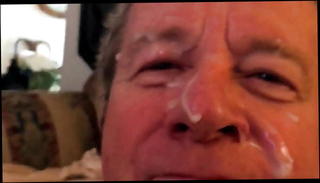 Video 1414117301: vintage grandpa, vintage bukkake, big cock grandpa cum, sucking grandpas big cock, grandpa sucking daddy's, gay grandpa big cock, grandpa blowjob cum, vintage amateur cock, grandpa loves sucking, grandpa black cock, bukkake hd