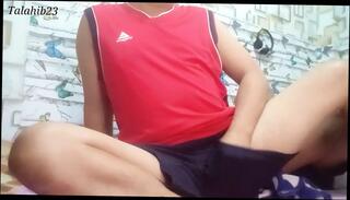 Video 1664223601: oil cock jerking, oil handjob cumshot, oiled cock masturbation, couple oil, homemade oil, oiled gay, oiled guy, mature oiled, asian oil, oil hd, horny jerking, two guys jerking, pinoy jerking