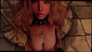 Video 1596310123: cartoon pov blowjob, pov submissive, pov deep throat facial, pov dick deep throats, pov throat pie, cartoon sex big dick, pov orgasm big tits, big ass pov blowjob, rough pov deep throat, cosplay pov blowjob, pov female orgasm, submissive butt, big boobs cartoon, skyrim pov, pov 60fps, cum teach, face cum