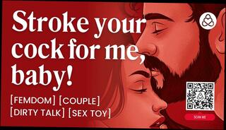 Video 1654375783: pov femdom fetish porn, femdom pov sex, femdom sex toy, erotic fetish sex, pov toy masturbation, amateur pov porn, femdom toy play, femdom girl friend, femdom women, romantic pov sex, pov male masturbation, pov moaning, male sub femdom, men pov, girl friend strokes