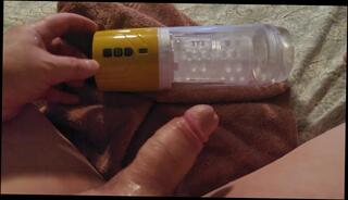 Video 1586775643: fetish gay solo masturbation, fleshlight fucking machine, solo male fleshlight fuck, pov fleshlight fuck, sex machine pov, pov interracial fuck, interracial pov blowjob, pov interracial amateur, solo bisexual male, sex toy machine fucking, interracial cock suck fuck, pov fucking sucking dick, solo cock masturbation cum, masturbation hand fetish sucking, sucking white cock pov, handjob sex machine