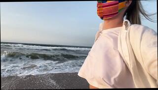 Video 1664321981: busty milf solo, busty amateur milf wife, busty amateur milf homemade, busty blonde amateur milf, busty big tits milf, busty milf big boobs, busty blonde milf babe, busty milf girl, natural busty blonde milf, busty milf outdoors, milf solo hd, busty girl flashing, busty topless, straight milf, busty street, milfs beach hd, milf large