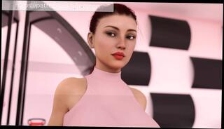 Video 1612997811: 3d animation hot sex, cock 3d animation, hd 3d animation, 3d animation big, anime woman, huge boobs anime, anime orgasm, lustful animated, two hot 3d, hottest anime, ts cock sex, straight women, australian cock
