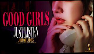 Video 1662676903: submissive slut dominated, submissive amateur slut, submissive women, joi women, submissive masturbates, erotic submission, submissive porn, girl joi, good joi, submissive man