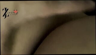 Video 1657469385: butt plug creampie, plug anal creampie, creampie slap, butt plugged anal slut, ass butt plug anal, ass fucked butt plugged, fucking pussy butt plug, anal butt plug sex, anal butt plug masturbation, creampie fuck licking pussy, girl masturbation anal plug, pussy fucking creampie sexy, teen ass fuck creampie, amateur homemade anal creampie, blowjob anal sex creampie, moans huge pussy creampie, ball slapping cum, ass hole butt plug, riding huge butt plug, anal creampie deep ass, cock slapping cum, licking tight pussy creampie, slaps balls big cock, girl friend anal creampie, teen first anal creampie, rough anal creampie sex, pornstar butt plug, creampie huge cum load, first time butt plug, creampie pink tight pussy, perfect ass slapped, creamy creampie fuck, sensual fuck creampie, large butt plug, wild creampie fuck, yummy creampie, creampie screaming, creampie queen, creampie tattooed, ass fucked newbie