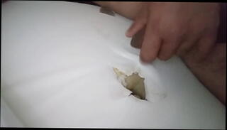Video 1625957665: cum bukkake, handjob bukkake, bukkake porn, dick bukkake, bukkake cock, masturbation bukkake, gay bukkake, hole bukkake, glory hole gay porn, sperma cum, fucking hole cumming, humping gay porn, fuck cum inside, bed gay porn