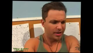 Video 1352699095: tits teen doggy style, blowjob riding doggy style, hardcore doggy style pussy, doggy style hardcore amateur, teacher doggy style, natural tits doggy style, student doggy style, blonde blowjob doggy style, handjob doggy style, tits bukkake, doggy style close, doggy style tattooed, tits teacher fucking, large titted teacher, foursome tits, teacher group, funny handjob