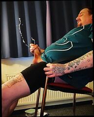 Video 1657922521: solo uncut cock masturbating, solo gay uncut cock, huge uncut cock solo, solo masturbation chubby, chubby amateur solo, chubby bear solo, uncut cock jerk cum, uncut cock wank cum, uncut cock masturbation cumshot, amateur solo handjob cumshot, amateur homemade solo masturbation, fat uncut cock cumming, chubby daddy cums, uncut cock moaning, cum load solo, homosexual uncut, chubby german amateur, solo masturbation hd, porn jerking