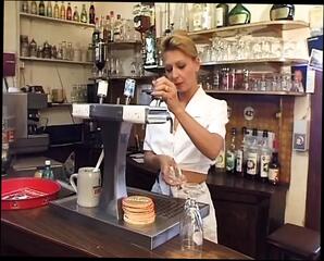 Video 1662786721: bukkake gang bang, gang bang action, gang bang slut, amateur gang bang, hardcore gang bang, gang bang sex, big cock gang bang, hardcore doggy style bang, gang bang fucking, bukkake gangbang action, french gang bang, gang bang loving, hot gang bang, gang bang blonde, retro doggy style, tiny gangbang, doggy style missionary cowgirl, petite fucked doggy style, small tiny cock, doggy style straight, waitress banged, gang pound, hardcore copulating, action time, coitus