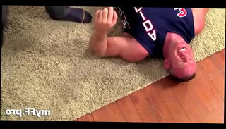 Video 1381987305: homosexual foot fetish play, foot fetish dirty, foot fetish hunk, foot fetish licking, hardcore foot fetish, gay foot fetish, foot fetish blowjob, raw foot fetish play, foot job fetish, muscle gay foot