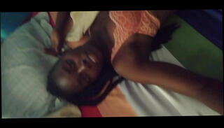 Video 973197235: teen cam sex, teen blowjob cam, ebony sex cam