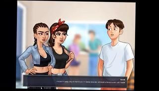 Video 1595738021: anime hentai 3d uncensored, hentai porn animated 3d, cartoon porn 3d animation, 3d hentai anime game, 3d hentai milf, animated 3d sex porn, 3d hentai tits fuck, 3d animation hot sex, hentai anime girl, ass 3d hentai, hentai anime big boobs, anime hentai teen, hottest anime hentai, fantasy uncensored hentai, hd 3d animation, hot milf teacher fucked, school girls sex uncensored, mom hot milf fucked, sexy milf teacher, pierced milf fucking, ass fucking mature milf, natural tits milf fucks, milf fucking dude, hot french milf fucked, milf secretary fuck, hot indian milf fucks, college girl hentai, sexy milf talks, sexy petite milf, anime straight, hot milf helps, milf biggest, public sex