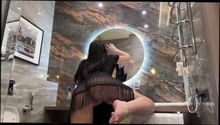 Video 1631131853: foot fetish sexy feet, sexy foot fetish solo, foot fetish lady, naked foot fetish, girl feet foot, foot fetish big ass, foot fetish pussy, amateur foot fetish, teen foot fetish, perfect feet foot, dressed foot fetish, foot fetish fantasy, hot foot fetish, foot fetish face, friends foot fetish, female foot fetish, brunette foot fetish, feet pink pussy, maid foot, housewife solo, cleaning fetish, clothed fetish, ladies bathroom