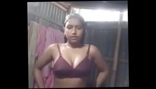 Video 1007222405: teen gay hot