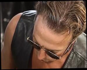 Video 1624864291: milf retro vintage, vintage retro german amateur, bdsm orgy fucking, milf domination fuck, bdsm anal domination, vintage retro big cock, dominant big tits milf, bdsm sex orgy, vintage hardcore retro, boobs milf anal fucked, boobs milf fucked hard, milf tit tie fuck, big tits milf whore, domination ass fuck, bdsm fuck spanking, milf anal fucks man, milf fucking harder, biggest cock vintage, dominates straight, dominates masked, leather domination