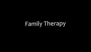 Video 1666144701: alex adams, brother step sister creampie, hairy step brother sister, pov doggy style creampie, teen sister fucks brother, doggy fuck creampie amateur, pov sex blowjob creampie, brother fucks step sis, tiny teen step sister, tiny tit step sister, sister brother fucking hard, missionary creampie doggy style, girl doggy style pov, schoolgirl fucked doggy, sister step brother family, brother step sister taboo, brother step sister first, big step brother sister, creampie pov hd, boobs step sister fucked, cum inside step sis, school girl step sister, cute teen step sister, petite teen step sister, sister fucked first time, perfection doggy style fucking, straight step brother, american step sister, schoolgirl hd