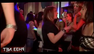 Video 928078245: interracial cfnm, hardcore interracial group sex, group interracial sex amateur, interracial hardcore blowjob, interracial group sex party, monster bitch, one bitch, small bitch