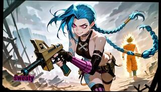 Video 1655288731: hentai cartoon animation uncensored, hentai anime cartoon fuck, hentai anime sex cartoon, hentai story animated cartoon, busty anime hentai, cartoon animation sexy, pussy hentai uncensored, train hentai story animation, fantasy uncensored hentai, hentai anime cute, hd hentai uncensored, nude sexy anime, seduces busty, penetrated busty, busty private, uncensored deep, seduces innocent, fucked deeper, blowjob