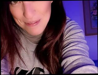 Video 1608516221: cum joi femdom pov, dirty talk pov joi, dildo blowjob joi, girl dildo squirt, pov handjob joi, sex pov joi, squirt cumpilation, cock pov blowjob facial, pov blowjob facial cumshot, homemade amateur pov blowjob, squirting amateur girl friend, cam girl joi, squirting webcam girl, tits girl squirting, cock dildo toy, straight dildo toys, first handjob joi, tease joi, cumshot cumpilation hd, mouth pov blowjob, blowjob pov close, girl softcore, teasing cfnm, joi italian, chat squirt, squirt face, times joi, classic cumpilation
