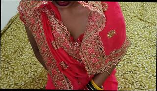 Video 1653500751: ass indian aunty doggy, aunty doggy style sex, bbc anal doggy style, desi aunty doggy style, asian doggy style bbc, indian couple sex aunty, boobs indian aunty sex, desi aunty homemade sex, aunty girl sex indian, cock doggy style sex, aunty anal sex hot, doggy style sex amateur, big boobs aunties sex, doggy style anal masturbation, tits doggy style amateur, black cock bbc anal, aunty desi sex hindi, brutal sex doggy style, hottest homemade doggy style, natural tits doggy style, doggy style straight, indian doggy style close, biggest bbc, doggy style hd, brother, sister