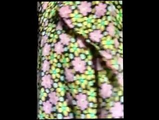 Video 1595247553: boobs teen solo, teen big tits solo, amateur solo big tits, indian teen solo, solo teen female, asian teen solo, dress solo, gf dress