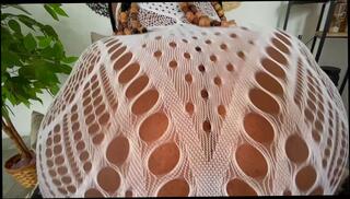 Video 1655767743: bbw fart slave, pov fart slave, mistress dominates slave, fetish domination pov, milf mistress dominant, bbw milf pissing, bbw milf solo, amateur ebony bbw milf, bbw anal slave, solo milf dirty, mistress toilet slave, mistress female domination, baby