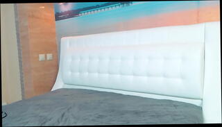 Video 1160018435: slut cam whore, amateur cam whore, webcam porn cam, porn livecam, cosplay whore, chaturbate cam