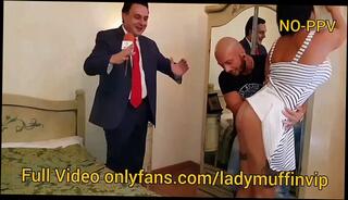 Video 1655417793: milf threesome ffm, amateur ffm threesome, big tits milf model, amateur squirting model, brunette model squirts, italian amateur pornstar squirts, big tits milf lady, amateur couple squirting