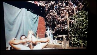 Video 1595823903: solo foot job, gay amateur foot, pies foot, gay male foot, self foot job