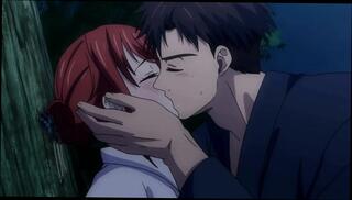 Video 1653958271: hentai cartoon animation uncensored, 3d hentai anime cartoon, anime hentai cartoon creampie, hentai anime cartoon fuck, hentai anime sex cartoon, cum 3d hentai animations, ass hentai animation 3d, 3d anime hentai tits, hentai story animated cartoon, hentai cartoon anime big, busty anime hentai, hairy pussy fucked uncensored, teen fingering hairy pussy, cartoon animation sexy, hentai anime porn, 3d animation hot sex, horny 3d cartoon, fingering wet hairy pussy, fantasy hentai animation, hentai anime cute, public 3d hentai, hd 3d animation, pussy creampie sex orgasm, creampie pussy fucking outdoor, hairy pussies kissing, hairy pussies straight, romantic fingering pussy, pussy fingering female, wrecked creampied, busty romanian