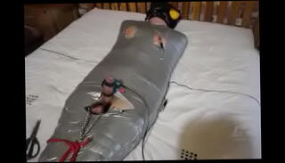 Video 1457702115: bdsm gay bondage, bondage amateur bdsm, gay bondage cock, bondage big dick