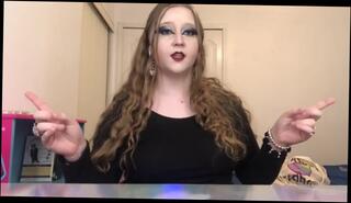 Video 1516948203: pawg solo dildo, bbw solo dildo, solo anal dildo masturbation, teen solo anal dildo, pawg bbw big ass, amateur bbw pawg, bbw dildoing pussy, bbw big tits solo, solo toy dildo, bbw pawg fat, solo female dildo, pawg strip tease, masturbate wet pussy dildo, amateur teen dildo, natural tits solo masturbation, bbw big tits blowjob, pawg blow job, 18 year old pawg
