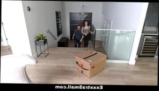 Video 863420404: small tits hardcore, tits hardcore brunette, jasmine fuck guy