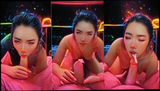 Video 1664865463: cartoon pov blowjob, animation cartoon big, anime girl blowjob, anime dick girl, pov blowjob swallow, pov cumshot swallow, babe pov blowjob, amateur pov blowjob, anime cosplay girl, gf anime, anime sucking, anime chinese