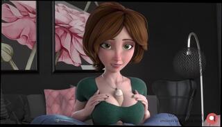 Video 1573184153: pov boobs compilation, pov fucking compilation, amateur pov compilation, cartoon compilation, pov amateur tit fuck, big boobs fuck compilation, tits aunt