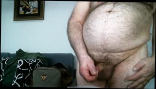Video 1657217811: grandpa solo masturbation, hairy cock solo, hairy solo gay, hairy bear solo, hairy men solo, hairy man solo, hairy mature solo, gay grandpa big cock, hairy cock big balls, hairy gay dude, white cock solo masturbation, amateur hairy cock, face solo masturbation, solo masturbation hd, big belly grandpa, hairy coach, cam