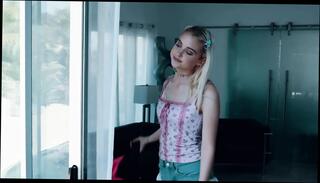 Video 1666165721: teen babe facialized, small tits teen pussy, teen babe cock, teen pornstar babe, cock dick pussy, teen straight dick, teen eating pussy, cute teen couple, teen couple loving, smooth teen pussy, cute blonde teen babe, cock sweet teen, dick small cock old, titted english babe, teen pussy hd, cute teen 18 years, pecker loving