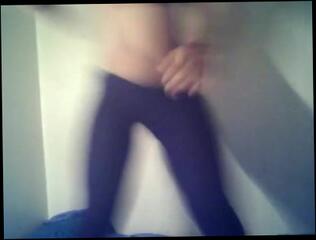 Video 75420403: twerking big booty teen, booty popping shaking, big booty ebony twerking, big black booty twerking, solo twerk, amateur teen webcam solo, homemade webcam solo, webcam solo female, big booty wide, teen twisted, cam dance, cam friend, high teen