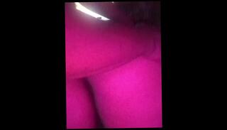 Video 1611314273: bbw milf doggy style, bbw ass doggy style, amateur milf doggy style, big ass bbw doggy, ebony bbw doggy style, black bbw doggy style, mature milf doggy style, sister bbc, amateur milf big cock, black dick doggy style, ebony step sister, bbw fantasy