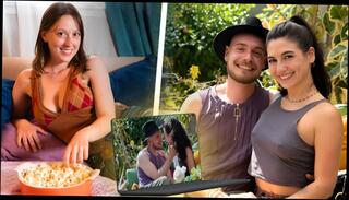 Video 1664818351: girl fingering hairy pussy, hairy pussy fingering masturbation, hairy pussy licked fingered, threesome pussy licking fingering, tits hairy pussy fingers, swinger couple threesome, big hairy pussy fingering, threesome swinger sex, threesome swingers amateur, hairy brunette fingering, fingering licking pussy kissing, boobs girl fingering pussy, hairy porn girl sex, sexy girl fingering pussy, pussy blowjob kissing fingering, pussy licking hardcore fingering, boy friend lick finger, kissing fingering eating pussy, german amateur swinger couple, pierced nipples hairy, hot sexy girl fingering, natural boobs hairy pussy, hairy straight boy, hairy pussy women, guy fingering girl, tattooed girl fingering, hairy pussy hd, swinger date, hairy english, swingers fantasies, sexy blind date