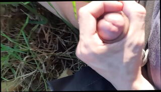 Video 1087950535: amateur gay teens jerking