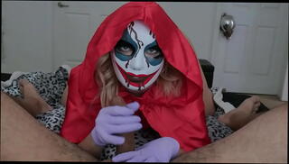 Video 1545457725: stepsister stepbro, sissy stepsisters, stepsister family, fucking
