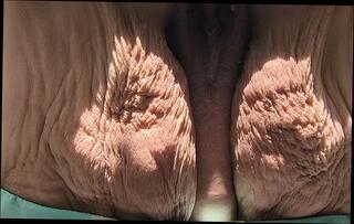Video 1665067841: milf pussy pump, milf solo pussy play, milf cumming solo, solo milf dirty, big ass milf solo, milf solo masturbation, milf solo toy, milf solo anal, milf solo fucking, american milf solo, ssbbw milf, milf solo female, milf solo hd, pussy pump sex toy, milf ass fucked outdoor, solo masturbating straight