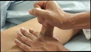 Video 1554238001: twink boy gay sexy, twink boy gay dicks, twink gay boys cum, gay twink boy cock, gay twink cute boys, twink boys big cocks, gay twink boys men, twink handjob cum, twink helps, sexy boy cumshot
