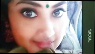 Video 1476754901: milf massages cock, milf massage handjob, milf massage big, cock massage masturbation, indian cock massage, indian gay massage, gay locker