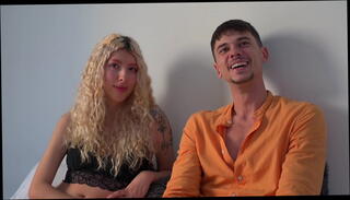 Video 1666252385: irina vega, anal sex
