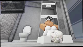 Video 1656262115: slut fucks boy friend, ass slut bitch, ass big boobs slut, slut big ass girl, cock slut girl, slut white bitch, ass pounded