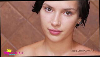 Video 907162695: tiny teeny, tiny sexy, tiny 18yo, tiny brunette, sexy seductive pretty girl, sexy seductive teen, sexy girl wet pussy, sexy ass wet pussy, sexy seductive babe, sexy cute teen girl, ass pussy hot sexy, sexy sensual girl, sexy girl showers, sweet sexy hot babe, sexy tattooed girl, casting babe pussy, sexy teen hd, takes sexy shower