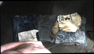 Video 1600552363: fetish gay piss, chubby gay solo, chubby bear solo, solo male piss, chubby mature solo, chubby gay amateur, amateur webcam solo, pissing jeans gay, pissing clothed, pissing sport, pig piss, short piss, gym solo